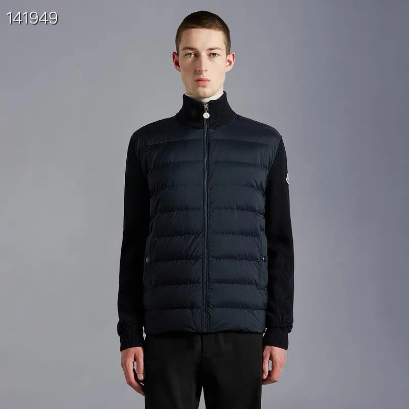 Moncler M-3XL 26yr215 (24)